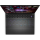 Dell Alienware m18 R1 i9-13900HX/64GB/2TB/Win11 RTX4080 480Hz - 1133836 - zdjęcie 6